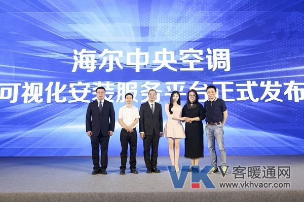 1527653017446497.jpg 微信图片_20180530120503.jpg