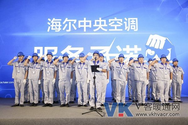 1527653238532217.jpg 微信图片_20180530120751.jpg