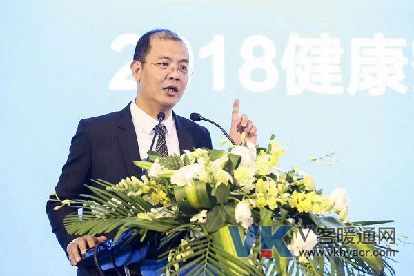 1527653391691090.jpg 微信图片_20180530121057.jpg