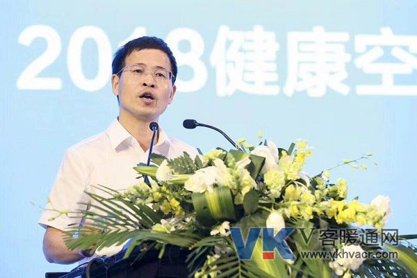 1527653495633470.jpg 微信图片_20180530121110.jpg