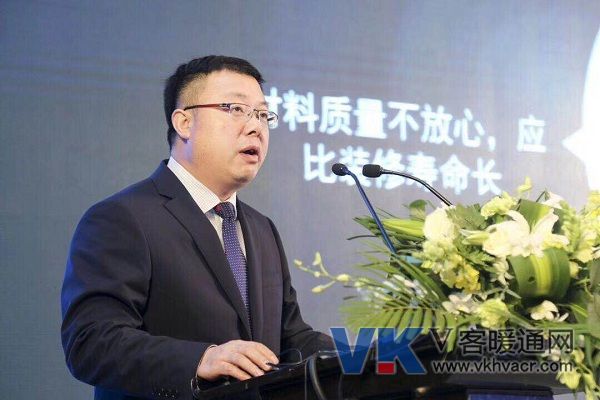 1527653540516983.jpg 微信图片_20180530121117.jpg