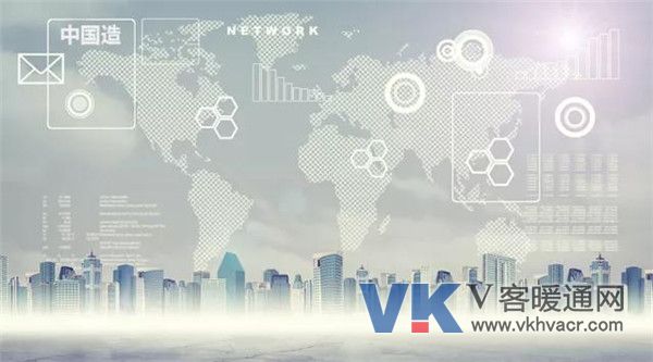 1527654598714069.jpg 微信图片_20180530123912.jpg