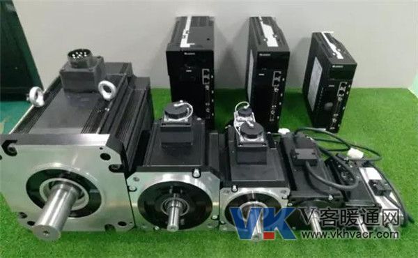 1527654610688508.jpg 微信图片_20180530123915.jpg