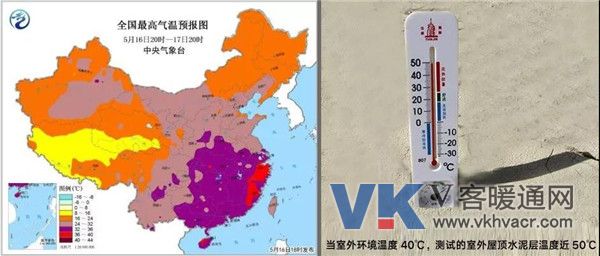 1527656281811579.jpg 微信图片_20180530130736.jpg
