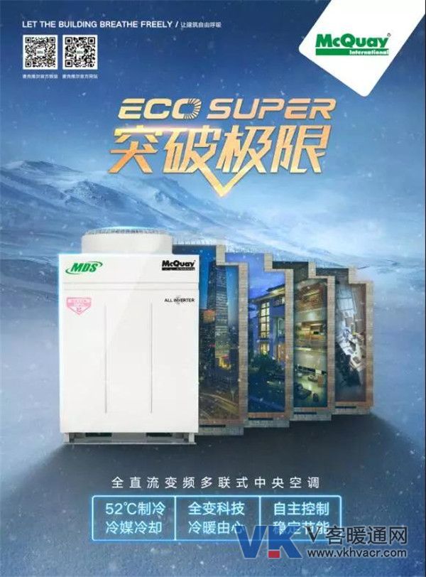 1527656299748753.jpg 微信图片_20180530130749.jpg