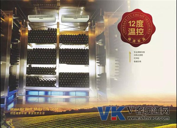 1527657435163520.jpg 微信图片_20180530132123.jpg