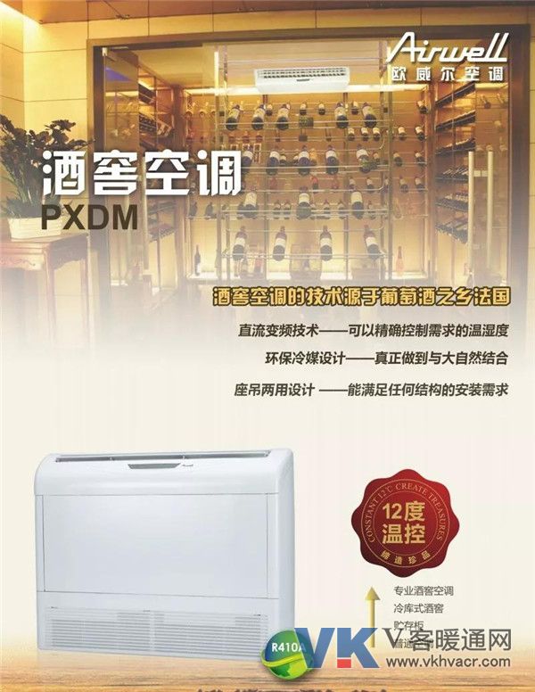1527657472266194.jpg 微信图片_20180530132131.jpg