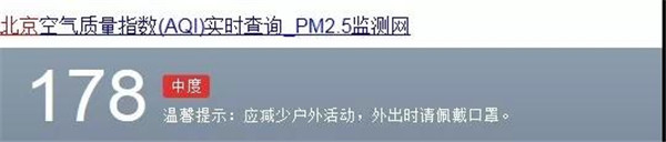 1527658122105100.jpg 微信图片_20180530133455.jpg