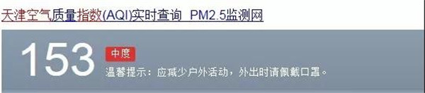 1527658129112936.jpg 微信图片_20180530133500.jpg