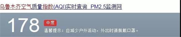 1527658136794797.jpg 微信图片_20180530133504.jpg