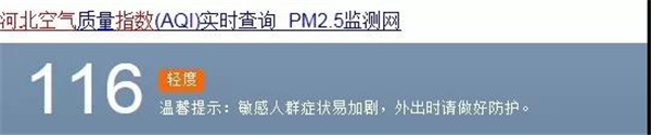 1527658186712692.jpg 微信图片_20180530133507.jpg