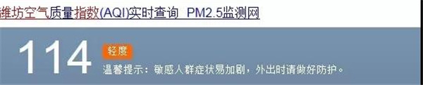 1527658205819066.jpg 微信图片_20180530133510.jpg