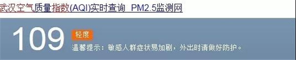 1527658213113022.jpg 微信图片_20180530133513.jpg