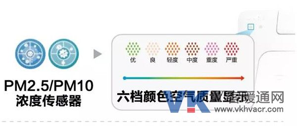 1527658259408070.jpg 微信图片_20180530133523.jpg