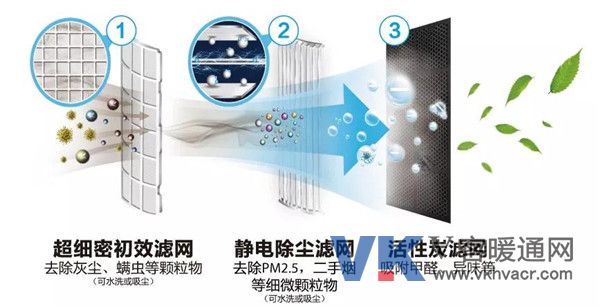 1527658271552442.jpg 微信图片_20180530133529.jpg