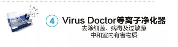 1527658282586566.jpg 微信图片_20180530133531.jpg
