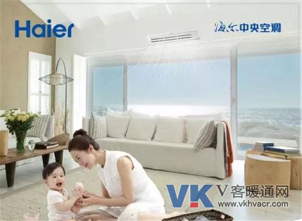 1527658887209521.jpg 微信图片_20180530135047.jpg
