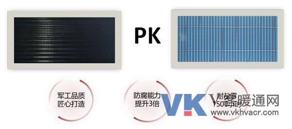 1527658904567331.jpg 微信图片_20180530135110.jpg