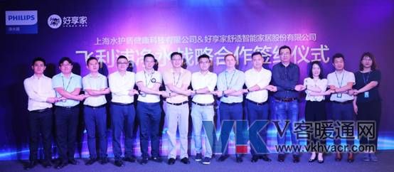 1527659467594785.jpg 微信图片_20180530140000.jpg