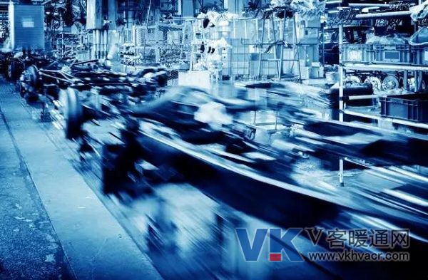 1527668130657181.jpg 微信图片_20180530162259.jpg