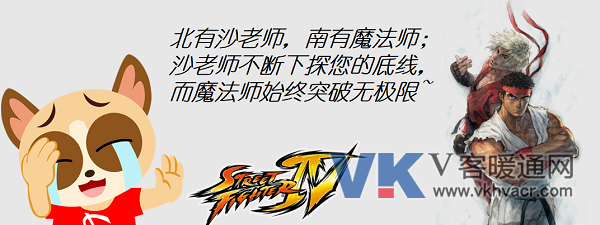 1527675529334873.png image002.png