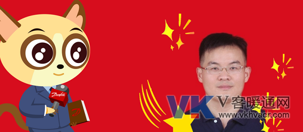 1527675549145490.png image003.png