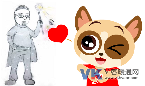 1527675828789762.png image014.png