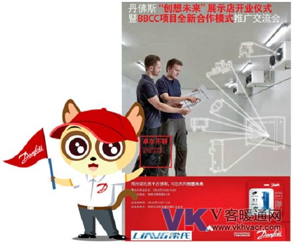 1527676422132292.jpg 微信图片_20180530183912.jpg