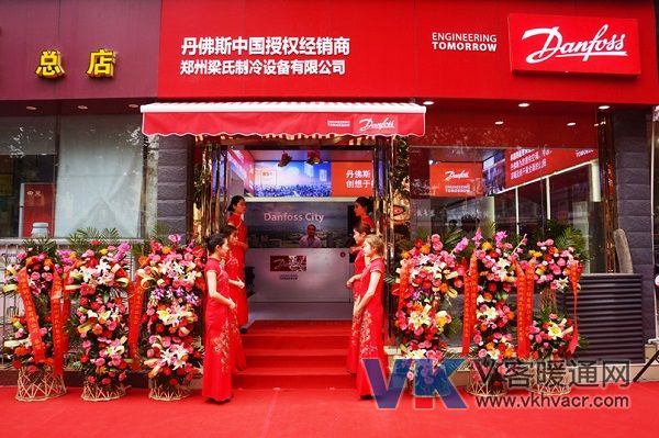 1527676438505924.jpg 微信图片_20180530183919.jpg