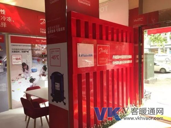 1527676508659978.jpg 微信图片_20180530183934.jpg