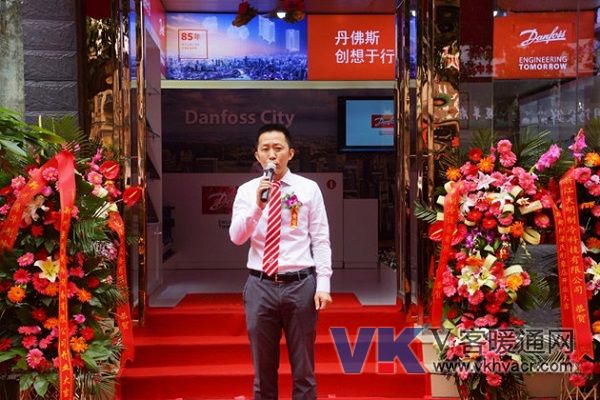 1527676603914984.jpg 微信图片_20180530183946.jpg