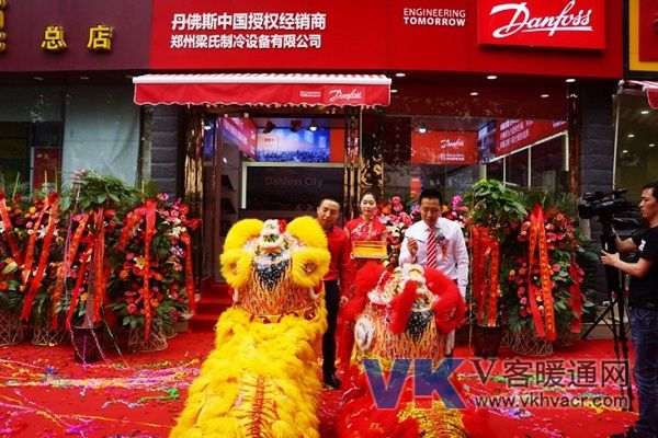 1527676682513627.jpg 微信图片_20180530184003.jpg