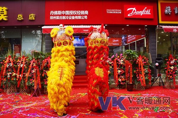 1527676696502826.jpg 微信图片_20180530184008.jpg