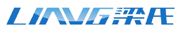 1527676779103160.png 微信图片_20180530184055.png