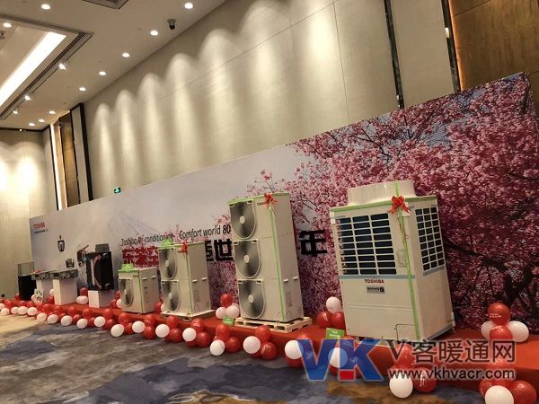 1527729242858957.jpg 微信图片_20180531091215.jpg