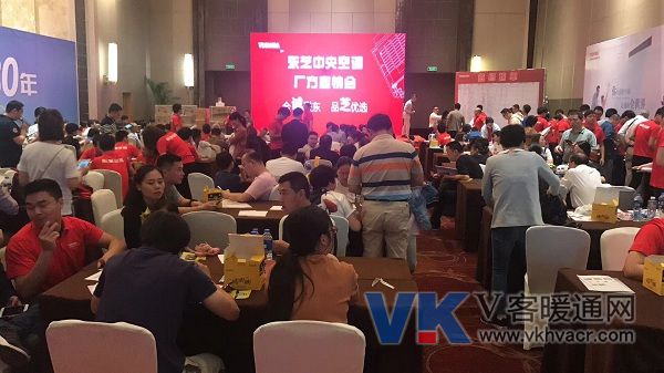 1527729253118582.jpg 微信图片_20180531091155.jpg