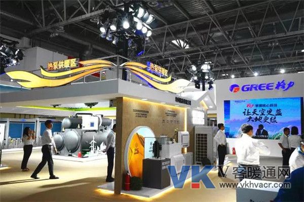1527729542281298.jpg 微信图片_20180531092704.jpg