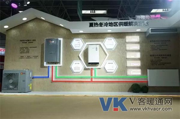 1527729562860636.jpg 微信图片_20180531092710.jpg