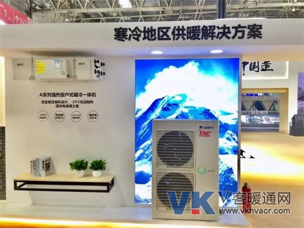 1527729584426272.jpg 微信图片_20180531092714.jpg