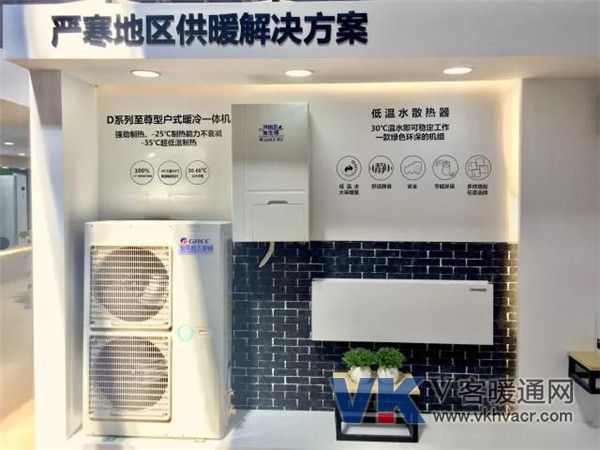 1527729597134048.jpg 微信图片_20180531092718.jpg