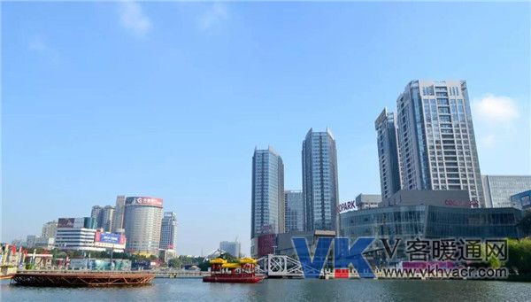 1527729971104653.jpg 微信图片_20180531093603.jpg