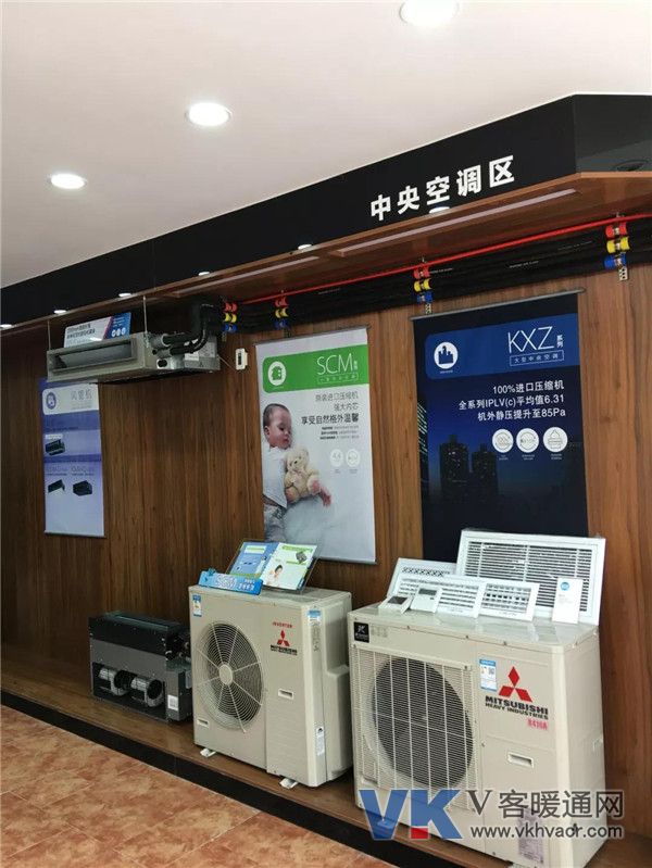 1527729994238826.jpg 微信图片_20180531093610.jpg