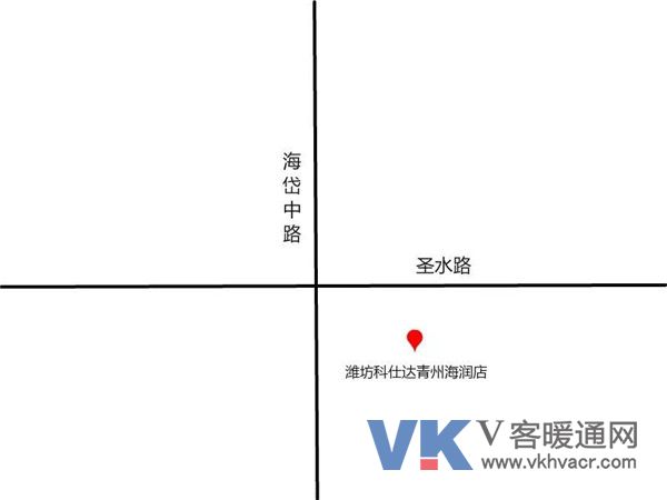 1527730004136591.jpg 微信图片_20180531093614.jpg