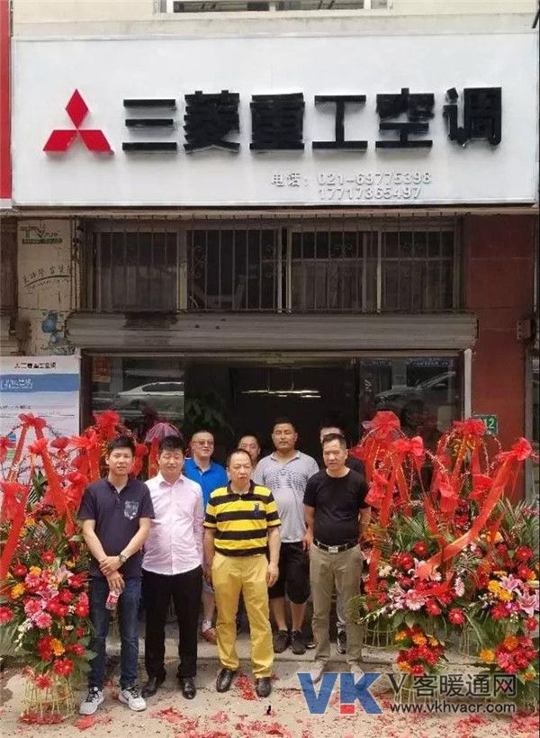 微信图片_20180531094910.jpg