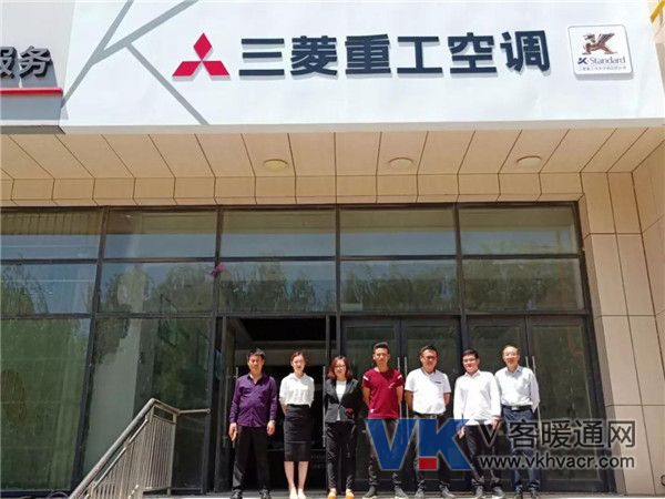 1527731338104352.jpg 微信图片_20180531095818.jpg