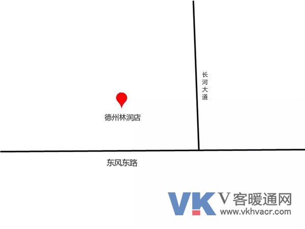 1527731361740189.jpg 微信图片_20180531095824.jpg