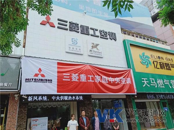 1527731372679385.jpg 微信图片_20180531095827.jpg