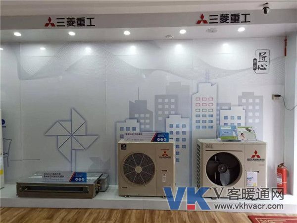 1527731381347998.jpg 微信图片_20180531095830.jpg
