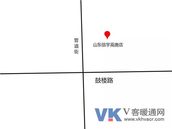 1527731390197515.jpg 微信图片_20180531095834.jpg