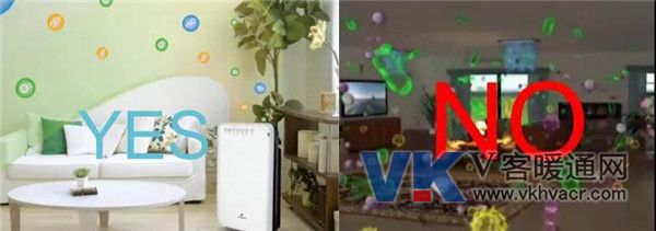 1527732552946699.jpg 微信图片_20180531101755.jpg